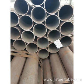 Seamless Steel Pipe Tube of Oil and Gas